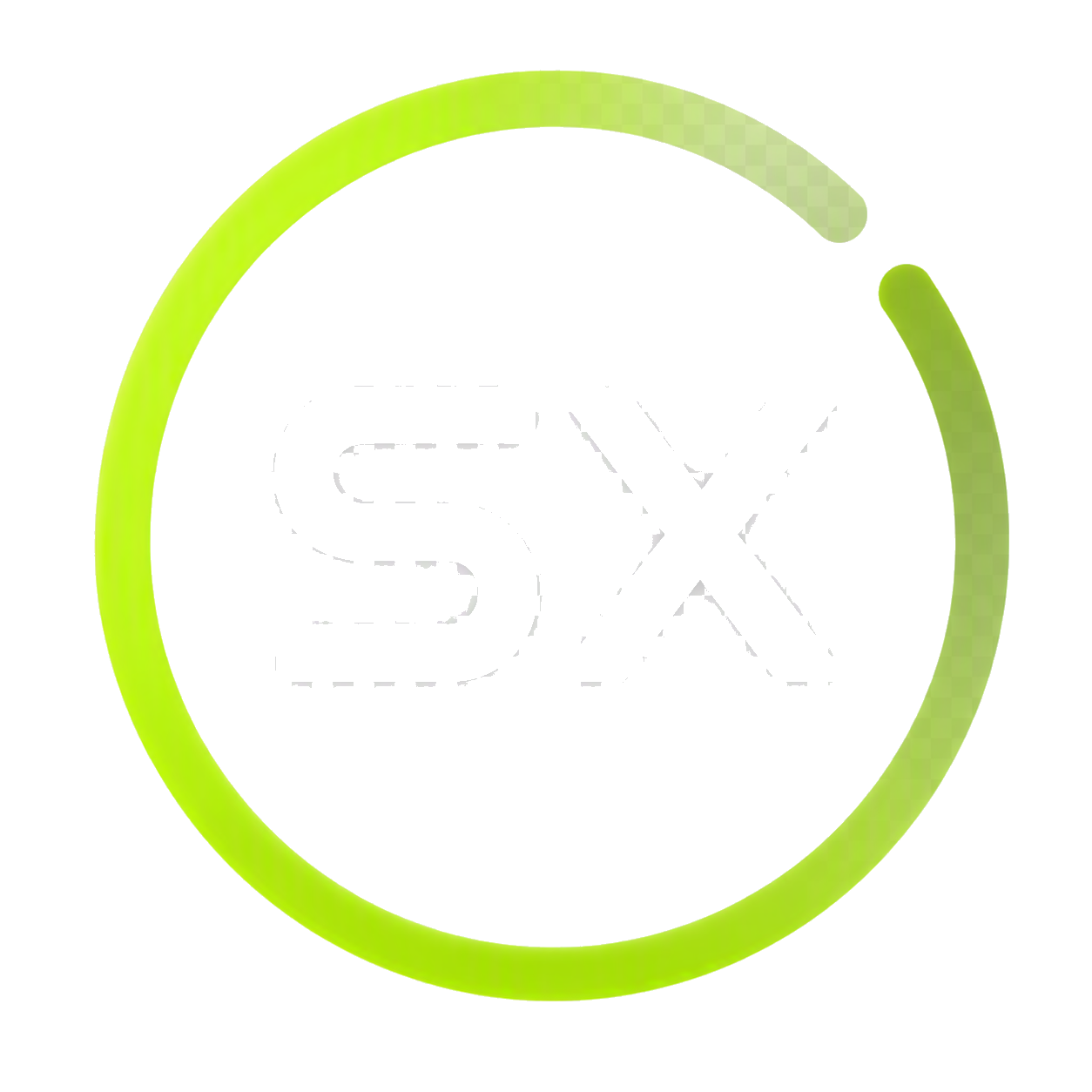 StreetExplorer Logo
